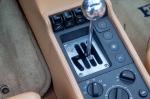 Ferrari F355 Spider 1995 года